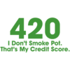 420-i-dont-smoke-pot-thats-my-credit-score-tshirt-preview