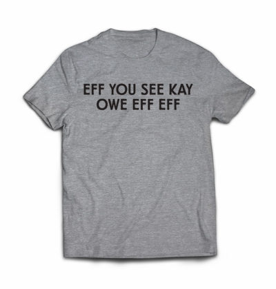 EFF_YOU_tshirt