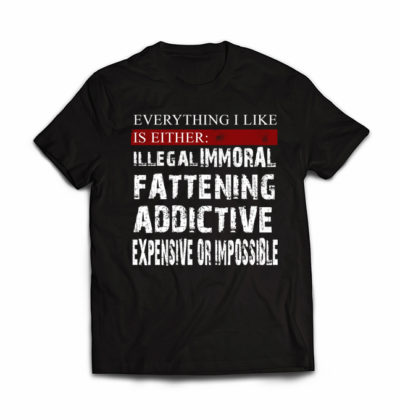 EVERYTHING-I-LIKE-tshirt
