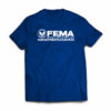 FEMA_tshirt