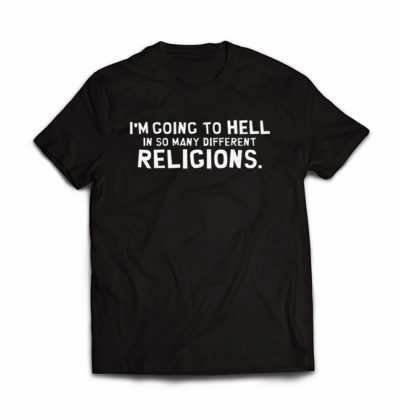 HELL_RELIGIONS_tshirt