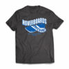 HOVERBOARDS Tshirt