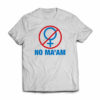 NO_MAAM_tshirt