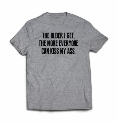 OLDER_ASS_birthday_t-shirt