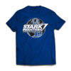 STARK_Industries Tshirt