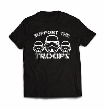 TROOPS_SUPPORT_tshirt