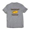 Tacocat Tshirt
