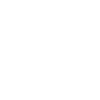 addicted--adidas-parody-tshirt-large_1