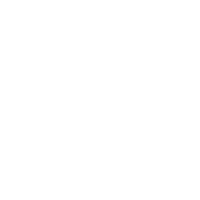 addicted--adidas-parody-tshirt-large_1