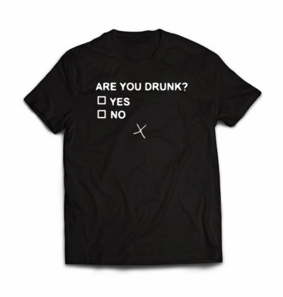 are-you-drunk-funny-drinking-tshirt