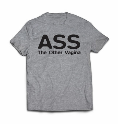 ass-the-other-vagina-tshirt