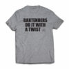 bartenders-do-it-with-a-twist-tshirt