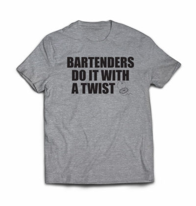 bartenders-do-it-with-a-twist-tshirt
