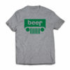 beer-jeep-parody-shirt