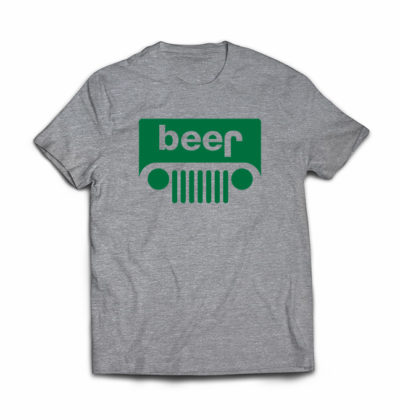 beer-jeep-parody-shirt