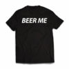 beer-me--funny-beer-tshirt-black