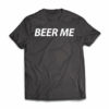 beer-me--funny-beer-tshirt-charcoal