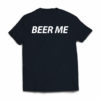 beer-me--funny-beer-tshirt-navy