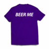 beer-me--funny-beer-tshirt-purple