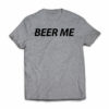 beer-me--funny-beer-tshirt-sports