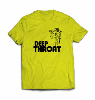 deep-throat-tshirt