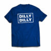 dilly-dilly-funny-budweiser-shirt