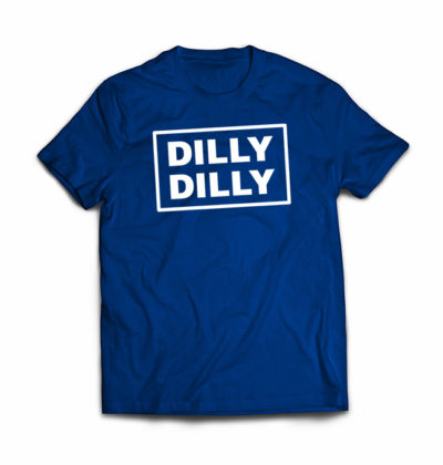 dilly-dilly-funny-budweiser-shirt