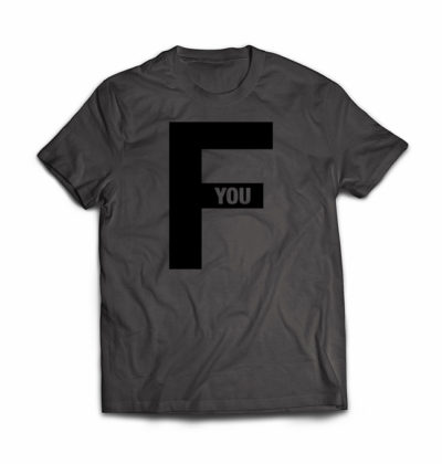 f-you-shirt