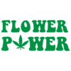 flower-power--cool-marijuana-weed-tshirt-large