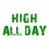 high-all-day-shirt
