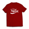 i-enjoy-vagina-shirt