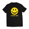i-hate-you-smiley-Tshirt