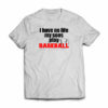 i-have-no-life-my-son-plays-baseball-tshirt