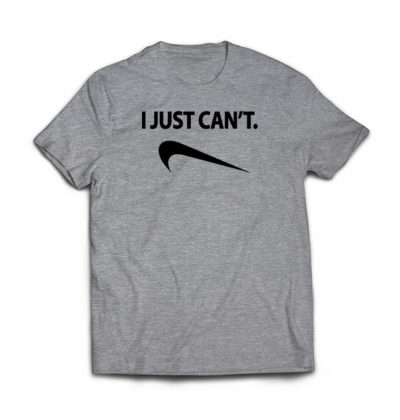 i-just-cant-nike-parody-tshirt-Tshirt
