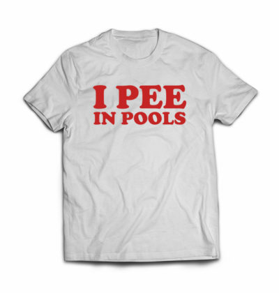 i-pee-in-pools-tshirt