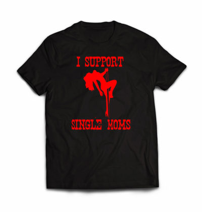 i-support-single-moms-tshirt
