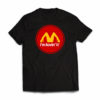 im-lovin-it--mcdonalds-parody-tshirt