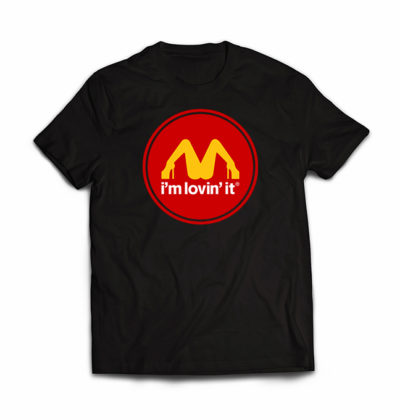 im-lovin-it--mcdonalds-parody-tshirt