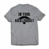 im-your-huckleberry-tombstone-tshirt