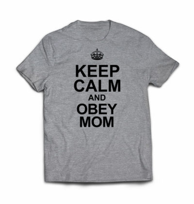 keep-calm-and-obey-mom-tshirt