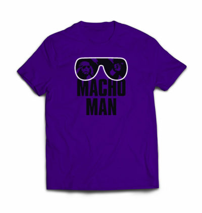 macho-man-t-shirt-