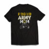 proud-army-mom-tshirt-t-shirt