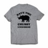 save-the-chubby-unicorns-tshirt