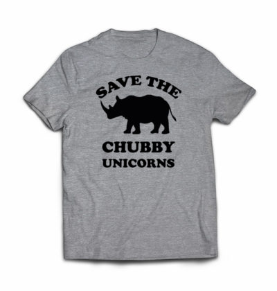 save-the-chubby-unicorns-tshirt