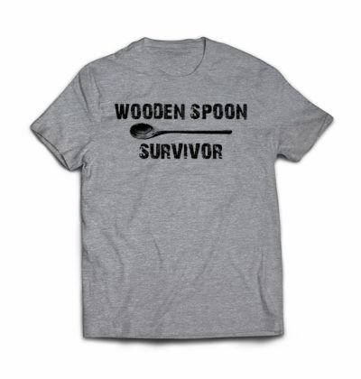wooden-spoon-survivor-tshirt