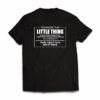 you-know-that-little-thing-inside-your-head--funny-tshirt