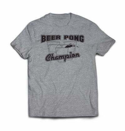 beer-pong-champion-tshirt-feature