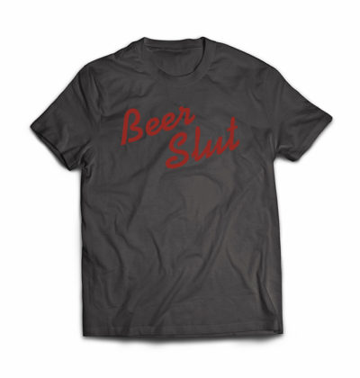 beer-slut-tshirt-tshirt