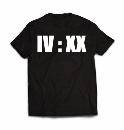 iv--xx-420-weed-marijuana-tshirt-feature