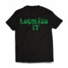legalize-it--marijuana-shirt-feature